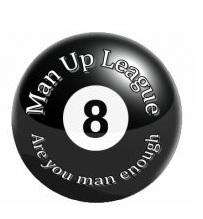 ManUpLeague's profile picture. Amateur Pool League based out of Kansas City.