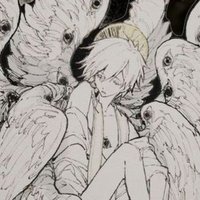 V (@vy123456ur) 's Twitter Profile