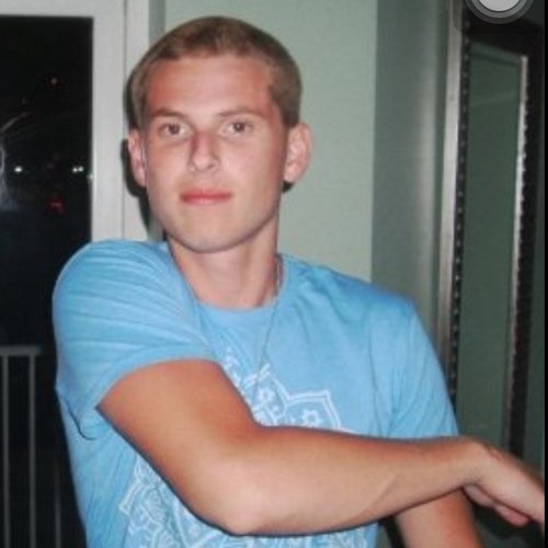 JackBootyParody's profile picture. 