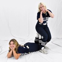 Trinity Stephens (@trinstephens3) 's Twitter Profile
