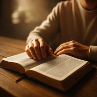 Soteriology Assistant (@soteriologya1) 's Twitter Profile Photo Soteriology Assistant (@soteriologya1) 's Twitter Profile Photo