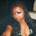 JAZDOll. (@jazlynnevaeh) Twitter profile photo JAZDOll. (@jazlynnevaeh) Twitter profile photo