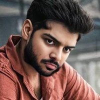 Dhanraj gupta (@dhanraj_jii) 's Twitter Profile
