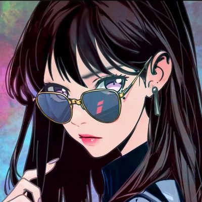 MyGO!!!!! 👊🧭
「迷子でもいい 迷子でもすすめ」
私はインドラです! 「MyGO!!!!!」を描くのが大好きです。キャラクター。私のアートをフォローして広めてくれてありがとう!✨️
英語OK! // 私の日本語レベルについてはまだ勉強中です。 ( 我慢してください!) 🙇♂️