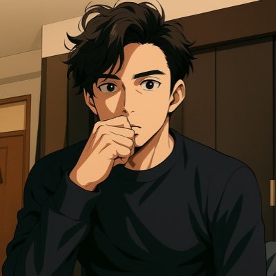 Yang_Miles's profile picture. 有時候會懷疑自己其實不太適合同志圈，約砲蠻難、戀愛也是，到底出了什麼問題？？？？ 182 70 不分沒偏 INFJ-A  #onprep #Doxycycline #HPVx3