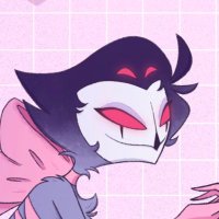 berry (@berrytoady) 's Twitter Profile Photo berry (@berrytoady) 's Twitter Profile Photo