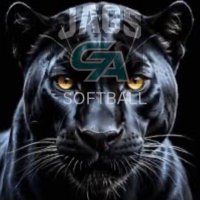 GAHS JAG SOFTBALL (@gahsjag87609) 's Twitter Profile