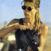 Sarah Connor (@rexallsusan) Twitter profile photo Sarah Connor (@rexallsusan) Twitter profile photo