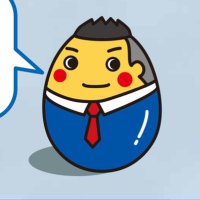💪川村よしと@西宮の筋肉議員 (@kawamurayoshito) Twitter profile photo