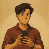 mindhunterrrr (@_mindhunterr) 's Twitter Profile