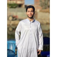 MOSTAFA ramadan (@abo_tiagoo) 's Twitter Profile