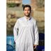 MOSTAFA ramadan (@abo_tiagoo) Twitter profile photo MOSTAFA ramadan (@abo_tiagoo) Twitter profile photo