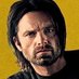Sebastian Stan Brasil ⚡️🦾 (@sebstanbr) Twitter profile photo Sebastian Stan Brasil ⚡️🦾 (@sebstanbr) Twitter profile photo