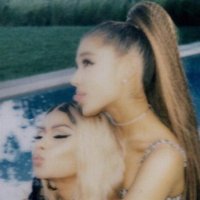 ari_thankunext (Parody) (@ari_thankunext) 's Twitter Profile