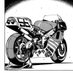 GUN BOY (@cb750fb_gunboy) Twitter profile photo GUN BOY (@cb750fb_gunboy) Twitter profile photo