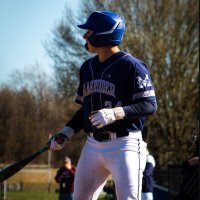 Andrew Giacalone (@ajgiacalone34) 's Twitter Profile