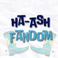 HAASHFANDOM (@haashfandomcdmx) 's Twitter Profile Photo HAASHFANDOM (@haashfandomcdmx) 's Twitter Profile Photo