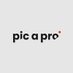 Pic A Pro (@pic_a_pro) Twitter profile photo Pic A Pro (@pic_a_pro) Twitter profile photo