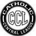 Catholic Central League Baseball (@baseballccl) Twitter profile photo Catholic Central League Baseball (@baseballccl) Twitter profile photo
