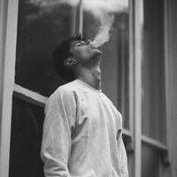 Sam 🤠 (@afckadavra) 's Twitter Profile