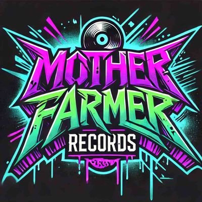 motherfarmer's profile picture. Motherfarmer Records is a label known for its eclectic roster. Producing music for bands like Peppercorn Gravy, Rapscallionz, DEAD PEOPLE LAUGHING and more!