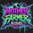 motherfarmer's profile image