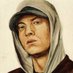 Zyxwerst84 (@opanmank) Twitter profile photo Zyxwerst84 (@opanmank) Twitter profile photo