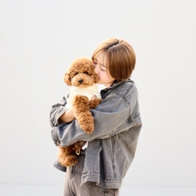 RirikaAbe's profile picture. 株式会社ワンキャリア　24歳