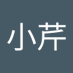 蘇小芹 (@sxioqn1389) Twitter profile photo 蘇小芹 (@sxioqn1389) Twitter profile photo