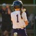 MJ Haesler (@mjhaesler26) Twitter profile photo MJ Haesler (@mjhaesler26) Twitter profile photo