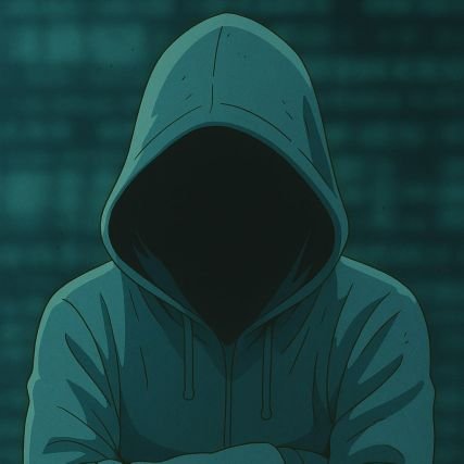 Zakk88_eth's profile picture. Channel: https://t.co/RQM6TUZCEd