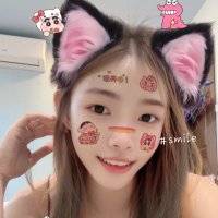 Vivianfoo (@vivianfoo520) 's Twitter Profile