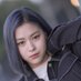 The CatLady (@ecynaa) Twitter profile photo The CatLady (@ecynaa) Twitter profile photo