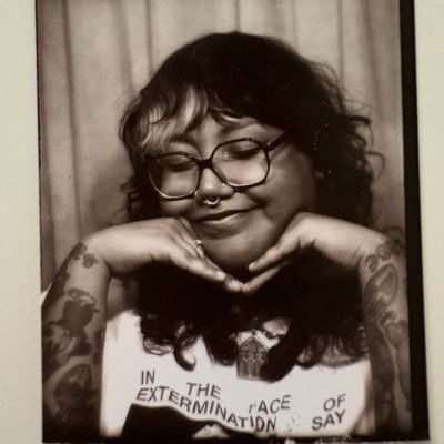 tiff ★さんのプロフィール画像