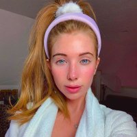 Mary Jane (@oriyomisur77812) 's Twitter Profile