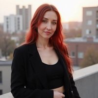 Nata_Kole (@nata_kole) 's Twitter Profile Photo Nata_Kole (@nata_kole) 's Twitter Profile Photo