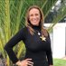 Lucia Vallecilla S. (@luciavallecilla) Twitter profile photo Lucia Vallecilla S. (@luciavallecilla) Twitter profile photo