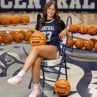 Lily Mathews (@lily23l) Twitter profile photo