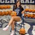 Lily Mathews (@lily23l) Twitter profile photo Lily Mathews (@lily23l) Twitter profile photo