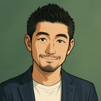 上原 仁 /Coalis ジェネラルパートナー (@ueharajin) 's Twitter Profile Photo 上原 仁 /Coalis ジェネラルパートナー (@ueharajin) 's Twitter Profile Photo