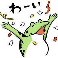 けい　NGOとJICAを経て国連職員🇺🇳 (@ngo_jica_un) Twitter profile photo
