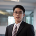 David Nguyen (@nguyenldavid) Twitter profile photo David Nguyen (@nguyenldavid) Twitter profile photo
