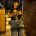 ms. aries๐โ๏ธ (@kaylatheechef) Twitter profile photo ms. aries๐โ๏ธ (@kaylatheechef) Twitter profile photo