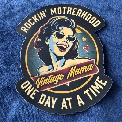 jettbear2020's profile picture. 