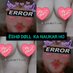 𝄟͢Hamza 💋🥵 ÊshØ DØLL Cam Services۬͢🫦👙👄🥵 (@hamzatariq88463) Twitter profile photo 𝄟͢Hamza 💋🥵 ÊshØ DØLL Cam Services۬͢🫦👙👄🥵 (@hamzatariq88463) Twitter profile photo