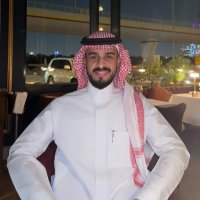 معاذ (@moath_aziz97) 's Twitter Profile Photo معاذ (@moath_aziz97) 's Twitter Profile Photo