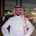 معاذ (@moath_aziz97) Twitter profile photo معاذ (@moath_aziz97) Twitter profile photo