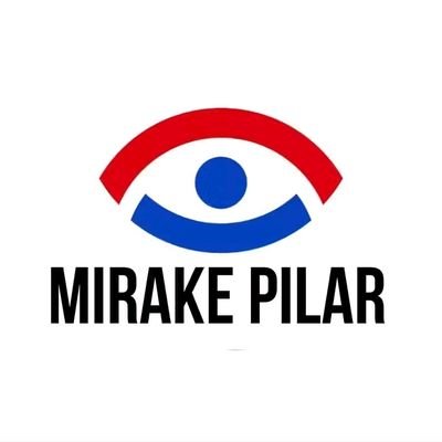 MirakePilar 👁🇵🇾 Profile