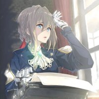 ゆな (@najah_muh) 's Twitter Profile Photo
