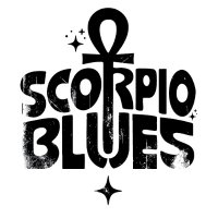 ScorpioBlues (@impowerforward) 's Twitter Profile